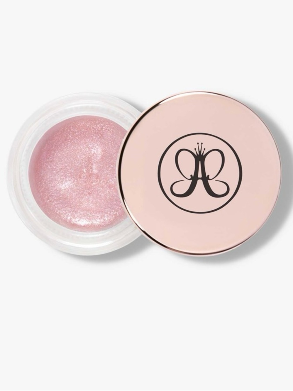 NWOB Anastasia Beverly Hills Ethereal Eye Gloss – SUPERNOVA